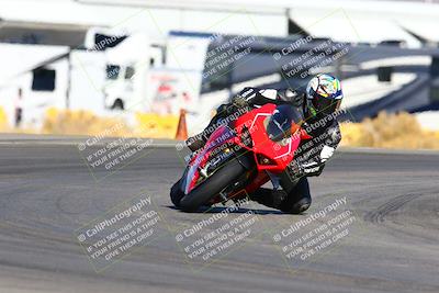 media/Jan-08-2022-SoCal Trackdays (Sat) [[1ec2777125]]/Turn 16 Set 2 (1115am)/